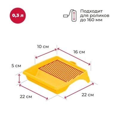 Икона товара
